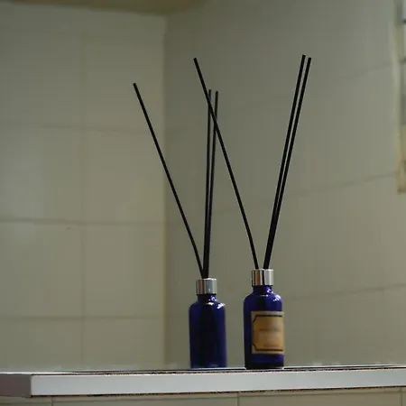 Prázdninový dům Bastasio House Nea Kallikrateia
