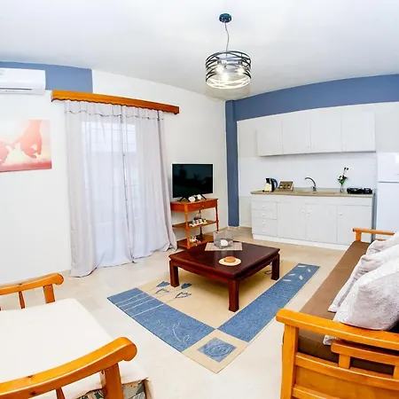 Bastasio House Holiday home *