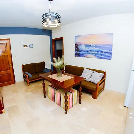Bastasio House *