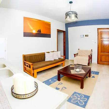 Holiday home Bastasio House *