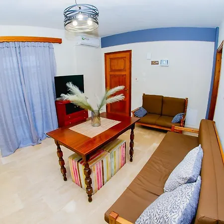Holiday home Bastasio House