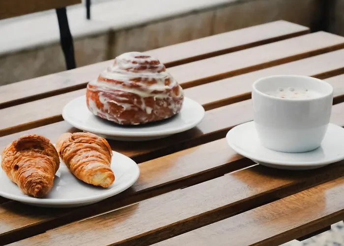 Bastasio House * Nea Kallikrateia