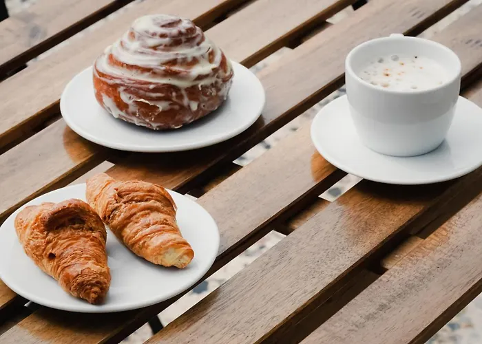 Bastasio House Tatil Evi Nea Kallikrateia