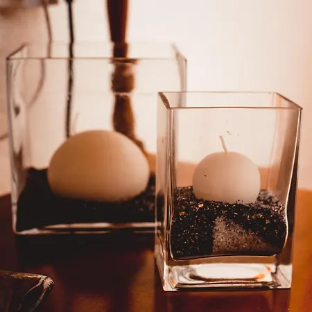 Bastasio House بيت للعطل *