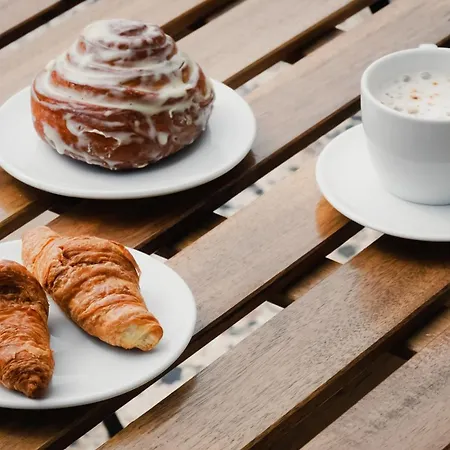 Bastasio House بيت للعطل Nea Kallikrateia