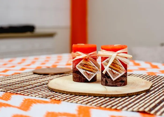 Bastasio House Nea Kallikrateia